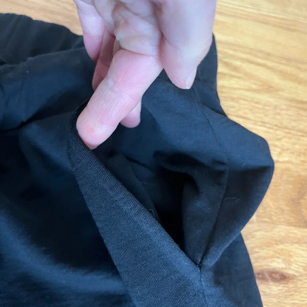 Rambler’s Way wool pants size L men - Picture 3 of 6